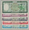 [Iran 5,000,000 Rials]