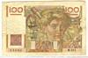 [France 100 Francs]