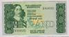 [South Africa 10 Rand]