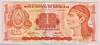 [Honduras 1 Lempira]