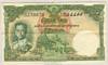 [Thailand 20 Baht]