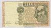 [Italy 1,000 Lire]
