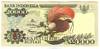 [Indonesia 20,000 Rupiah]