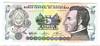 [Honduras 5 Lempiras]
