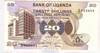 [Uganda 20 Shillings]